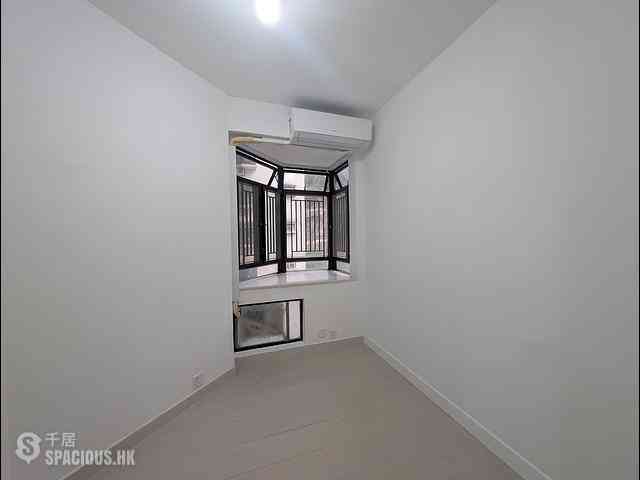 Quarry Bay - Kornhill 06