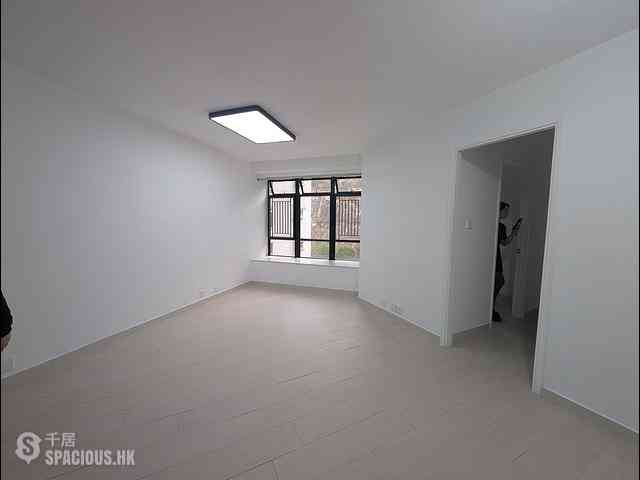 Quarry Bay - Kornhill 01