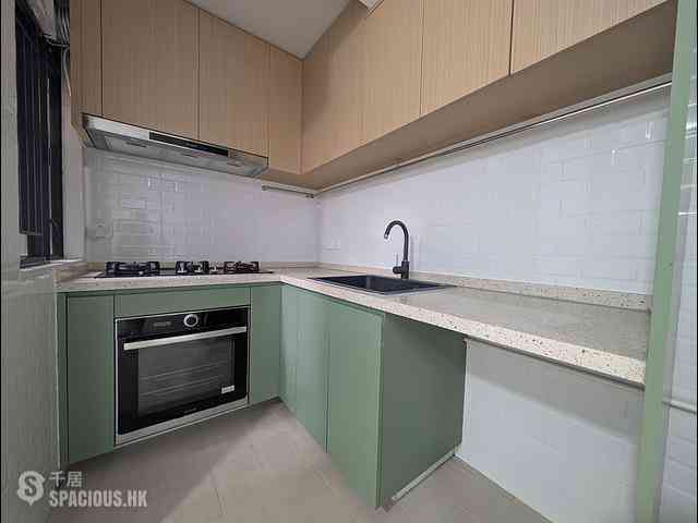 Quarry Bay - Kornhill 03