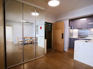 Causeway Bay - Elizabeth House Block B 06
