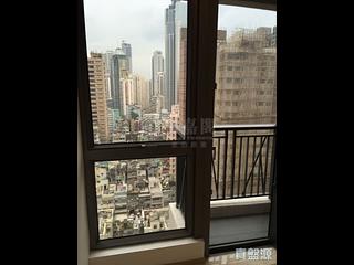 Sai Ying Pun - The Met. Sublime 05