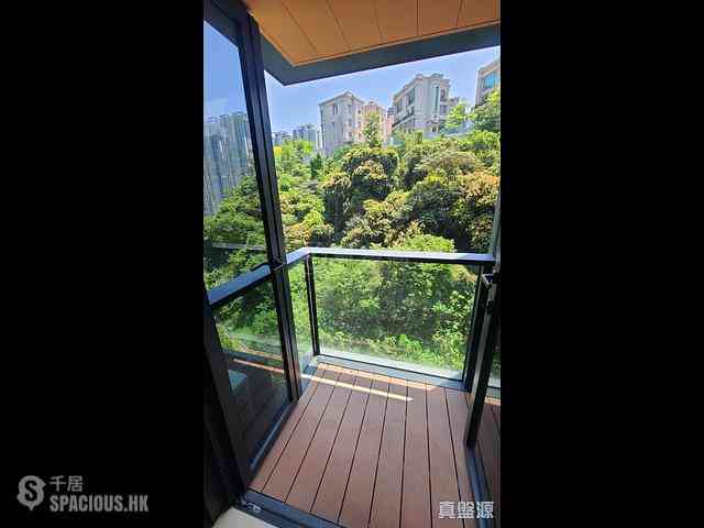 Tai Wai - The Met. Acappella Wing 2 02
