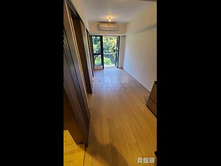 Tai Wai - The Met. Acappella Wing 2 05