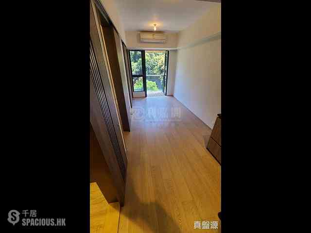 Tai Wai - The Met. Acappella Wing 2 05