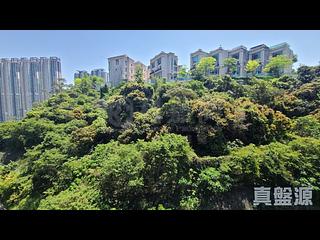 Tai Wai - The Met. Acappella Wing 2 06