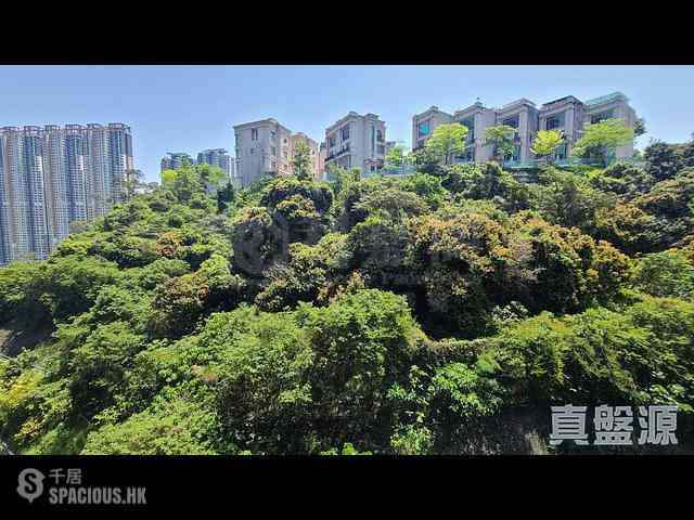 Tai Wai - The Met. Acappella Wing 2 06