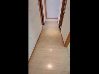 Mid Levels Central - Borrett Mansions 04