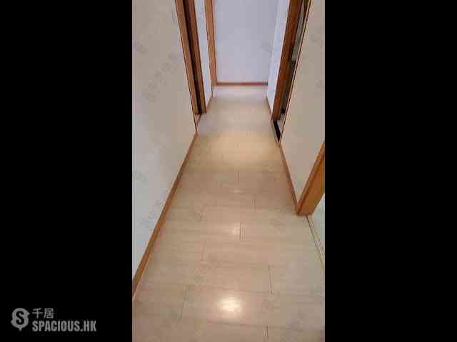 Mid Levels Central - Borrett Mansions 04