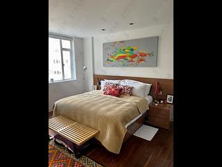 Mid Levels Central - Best View Court Block 66, Macdonnell Road 04