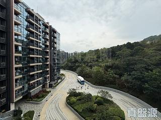 Tai Po - The Regent Block 19 05