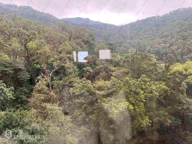 西半山 - 慧苑D座 06