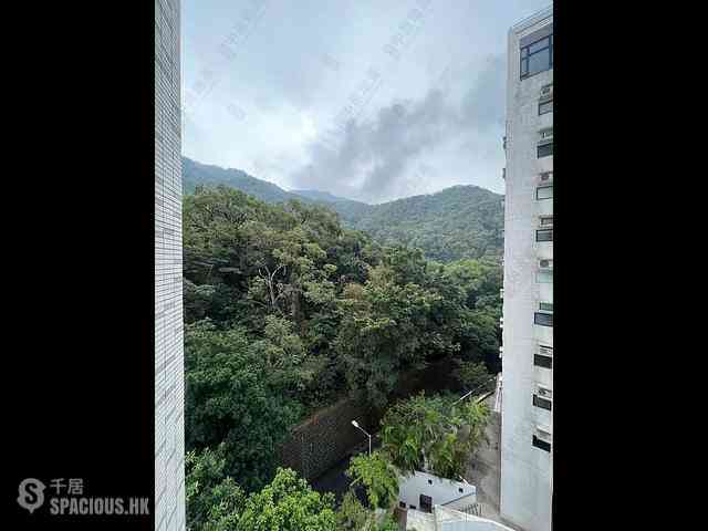 西半山 - 慧苑D座 08