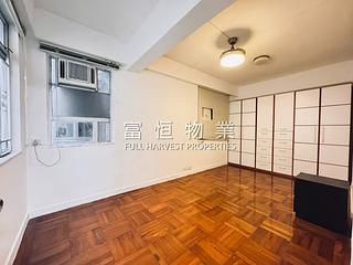 跑马地 - 景祥大楼 04
