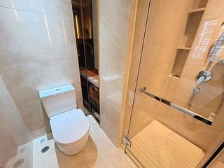 Tung Chung - Century Link Phase 2 Tower 1B 02