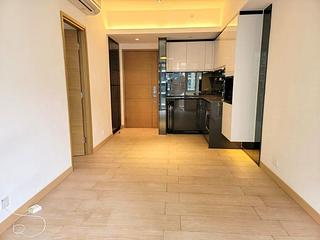 Tung Chung - Century Link Phase 2 Tower 1B 06