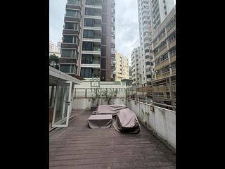 石塘咀 - 德基大厦 05