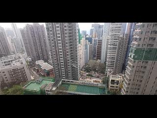 Soho - Tai Shing Building 10