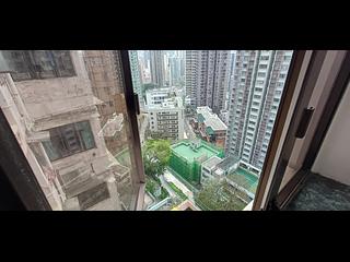 Soho - Tai Shing Building 03