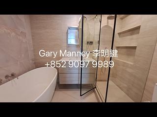 Wong Chuk Hang - Marinella Block 3 06