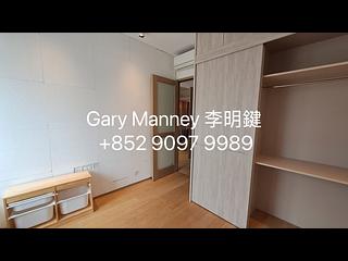 Wong Chuk Hang - Marinella Block 3 09