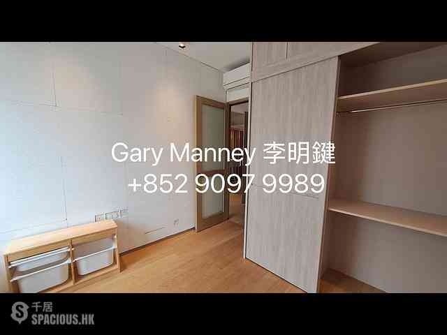 Wong Chuk Hang - Marinella Block 3 09