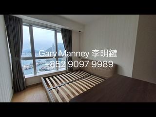 Wong Chuk Hang - Marinella Block 3 05