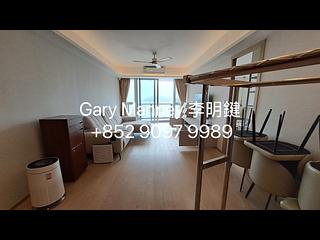 Wong Chuk Hang - Marinella Block 3 03