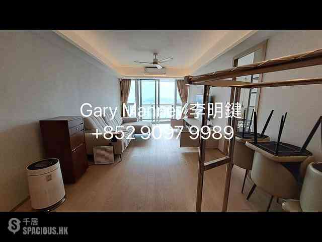 Wong Chuk Hang - Marinella Block 3 03