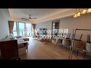 Wong Chuk Hang - Marinella Block 3 02
