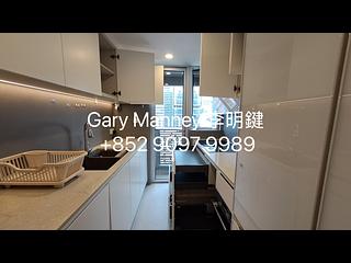 Wong Chuk Hang - Marinella Block 3 11