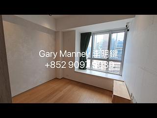 Wong Chuk Hang - Marinella Block 3 08