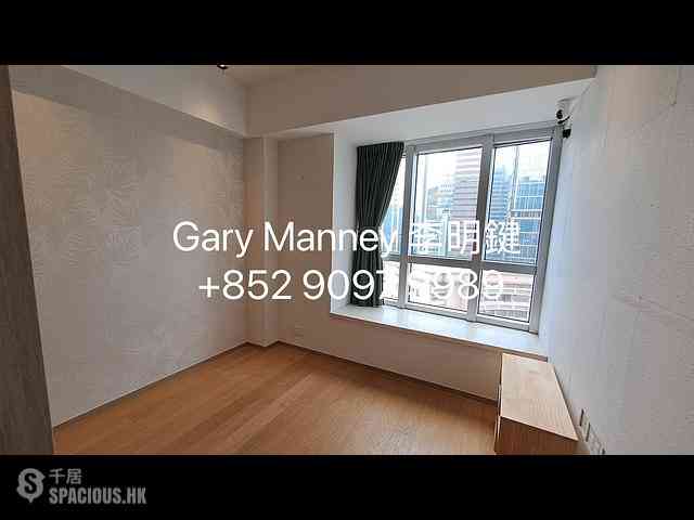 Wong Chuk Hang - Marinella Block 3 08