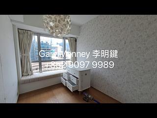 Wong Chuk Hang - Marinella Block 3 07