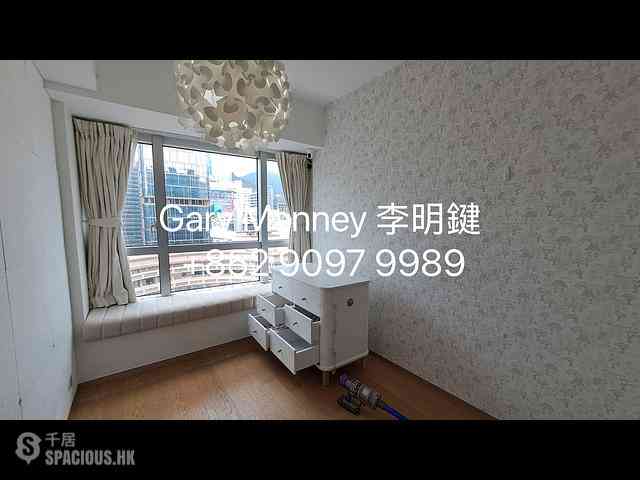 Wong Chuk Hang - Marinella Block 3 07