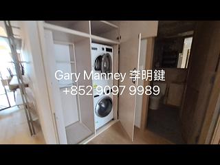 Wong Chuk Hang - Marinella Block 3 10