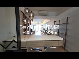 Wong Chuk Hang - Marinella Block 3 04