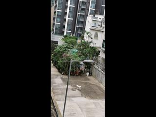 Kennedy Town - 6-7, Tai Pak Terrace 02