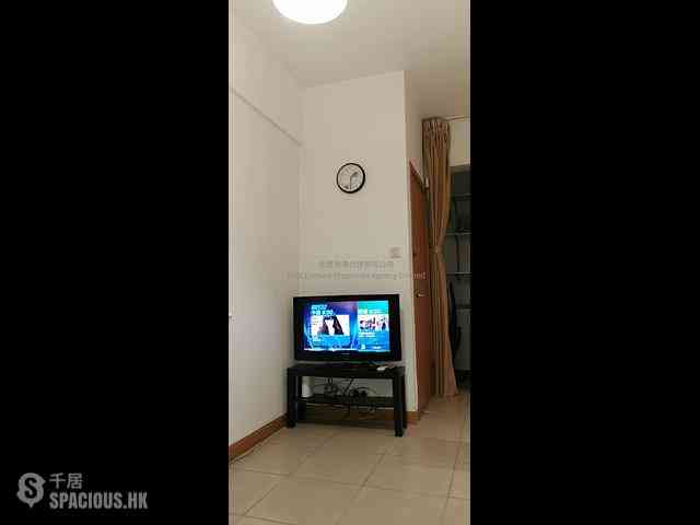 Kennedy Town - 6-7, Tai Pak Terrace 09