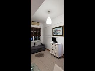 Kennedy Town - 6-7, Tai Pak Terrace 06