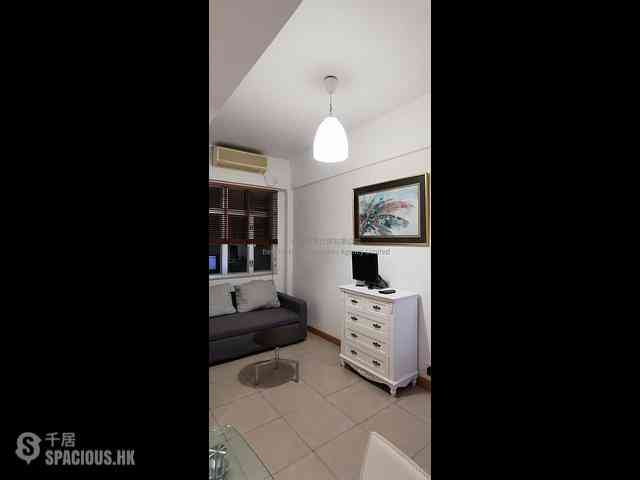 Kennedy Town - 6-7, Tai Pak Terrace 06