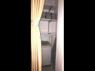 Kennedy Town - 6-7, Tai Pak Terrace 10