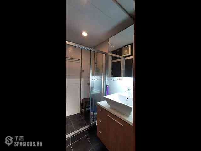 Kennedy Town - 6-7, Tai Pak Terrace 11