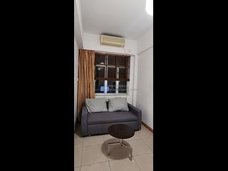 Kennedy Town - 6-7, Tai Pak Terrace 07