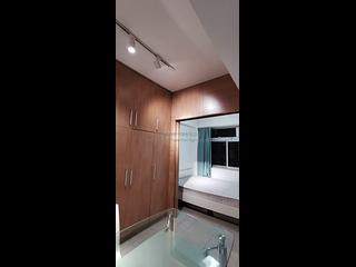 Kennedy Town - 6-7, Tai Pak Terrace 08
