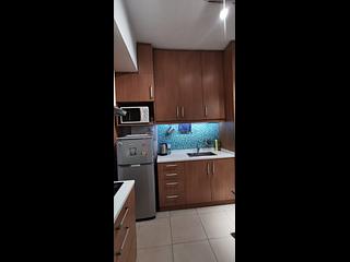 Kennedy Town - 6-7, Tai Pak Terrace 04