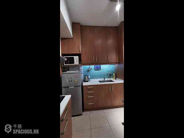 Kennedy Town - 6-7, Tai Pak Terrace 04