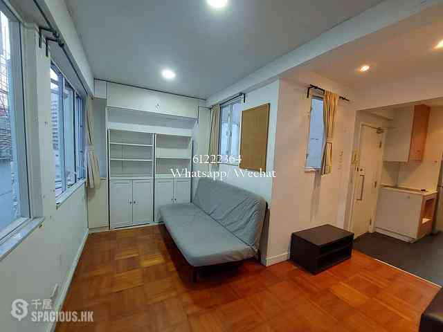 Poho - 23, New Street 02