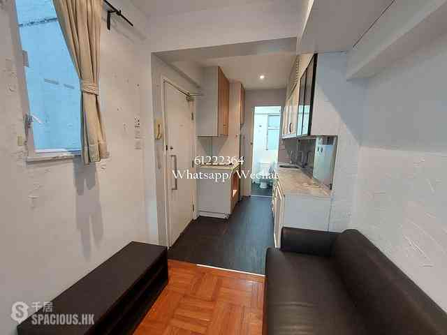 Poho - 23, New Street 04