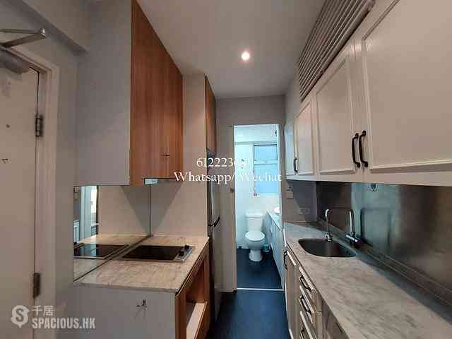 Poho - 23, New Street 05