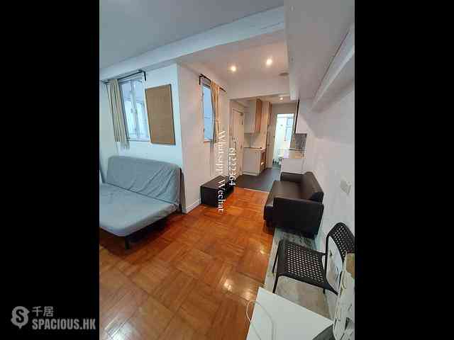 Poho - 23, New Street 14